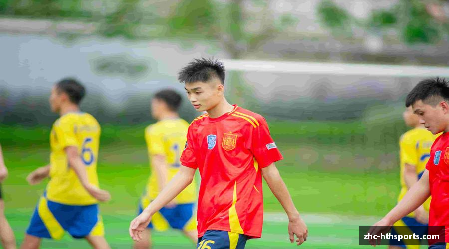 体验华体会(hth)首页